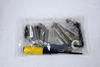 35005072 - Screw Set;NO-ROHS;EP179 - Product Image