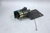 35002317 - DC Motor Set - Product Image