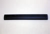 49001844 - GRIP HANDLEBAR FOAM - Product Image