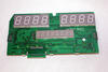 49011199 - Display Board - Product Image