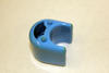 35004768 - Shim;;Rear;;; - Product Image