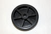 35000596 - Wheel, Transport - Product Image