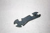 35000069 - Multi-hole wrench - Product Image