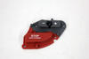 35005769 - Rubber key ;R;;TM332 - Product Image