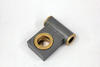 35003564 - Pivot Block, Pedal L/R - Product Image