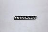 49003924 - Decal, HORIZON, Marking, EP216 - Product Image