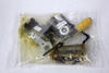 35006185 - Screw Set;NO-ROHS;EP503-1US - Product Image