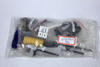 35002945 - Hardware Pack - PSE7 - Product Image