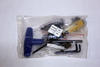 35002367 - Hardware Pack - Product Image