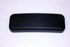 49005553 - Handlebar Pad, R, CB139 - Product Image