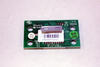 35005930 - Ipod Control Board - Product Image