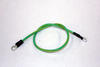 43003232 - Ground Wire;EMI Filter; W/FERRITE;300L; - Product Image