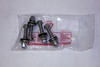 49005912 - Stabilizer, Mounting Kit - Product Image