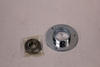 49005667 - SLIDING BEARING HOUSING SET - Product Image