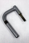 49022089 - Handle Set, Iced Sliver, GM58, KM, Servic - Product Image