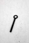 43001353 - EYE HOOK SCREW EYE HOLE 10 - Product Image