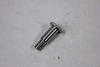 43005030 - SCREW - Product Image