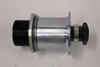 43000572 - Center Axle Sleeve(B);EP72-US;AR7 - Product Image