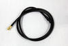 49004604 - TV Signal Wire, Below, 1050L, (FM-0086-NBG7 - Product Image