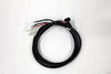 43000444 - Pulse Sensor Wire; 800L - Product Image