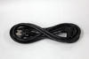 43004775 - Cord, Power, External, USA, Canada, Taiwan - Product Image