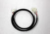 49003999 - Brake Wire, 850L, (TKP HL20P-02), EP76, - Product Image