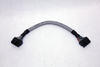 43000486 - TV Key Wire;160L(H6630R1-14)x2 - Product Image