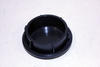 43004163 - Cap End;Rear;Base;GM49 - Product Image