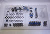 43005697 - Hardware Kit [G2S52] - Product Image