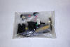 49005954 - Semi-Assembly, CB61 Hardware, CB61 - Product Image