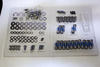 43005707 - Hardware Kit - Product Image