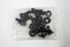 43005934 - HARDWARE KIT(SECOND);TM94-2KM;TM94-AZ2A; - Product Image