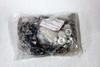 43005715 - HARDWARE KIT SET PFW73-1 - Product Image