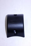 43000240 - Handlebar Cover;;ABS PA-746;;BL;;EP68 - Product Image