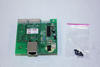 43003132 - Sound Interface Board Set;TM501;SBOM; - Product Image