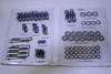 43003509 - Hardware KIT;Semi-Assy;PL04 - Product Image