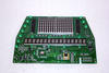 43005361 - CONSOLE CONTROL BOARD;H007S212;CB32 NON - Product Image