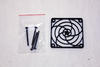 43003432 - Fan Guard Set;TM507;SBOM; - Product Image