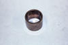 43003519 - Bushing, CU MS,PL04 - Product Image