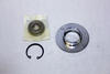 49006522 - FIXING BEARING HOUSING SET - Product Image