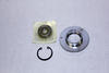 49005594 - FIXED BEARING HOUSING SET - Product Image