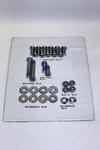 43003023 - Hardware;Semi-Assy;FW40 - Product Image