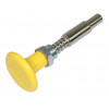 39000542 - 1/2" Pull Pin (block) - Product Image