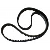 15001374 - Belt, Cogged - Product Image