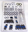 43005705 - HARDWARE KIT - Product Image