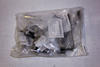 43001530 - HARDWARE KIT SET;FW40 PFW40-G2 - Product Image