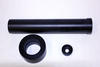 43003510 - Sleeve Tube ADJ Set;Semi-Assy;PL01 - Product Image