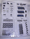 43003255 - Kit, Hardware - Product Image