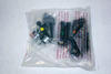 43005398 - Hardware Set;EP68-US;EP68-AZ2H-02 - Product Image