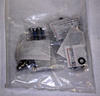 43003095 - Hardware;Semi-Assy;FW84KM-G3 - Product Image